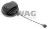 SWAG 40 94 5426 Cap, fuel tank